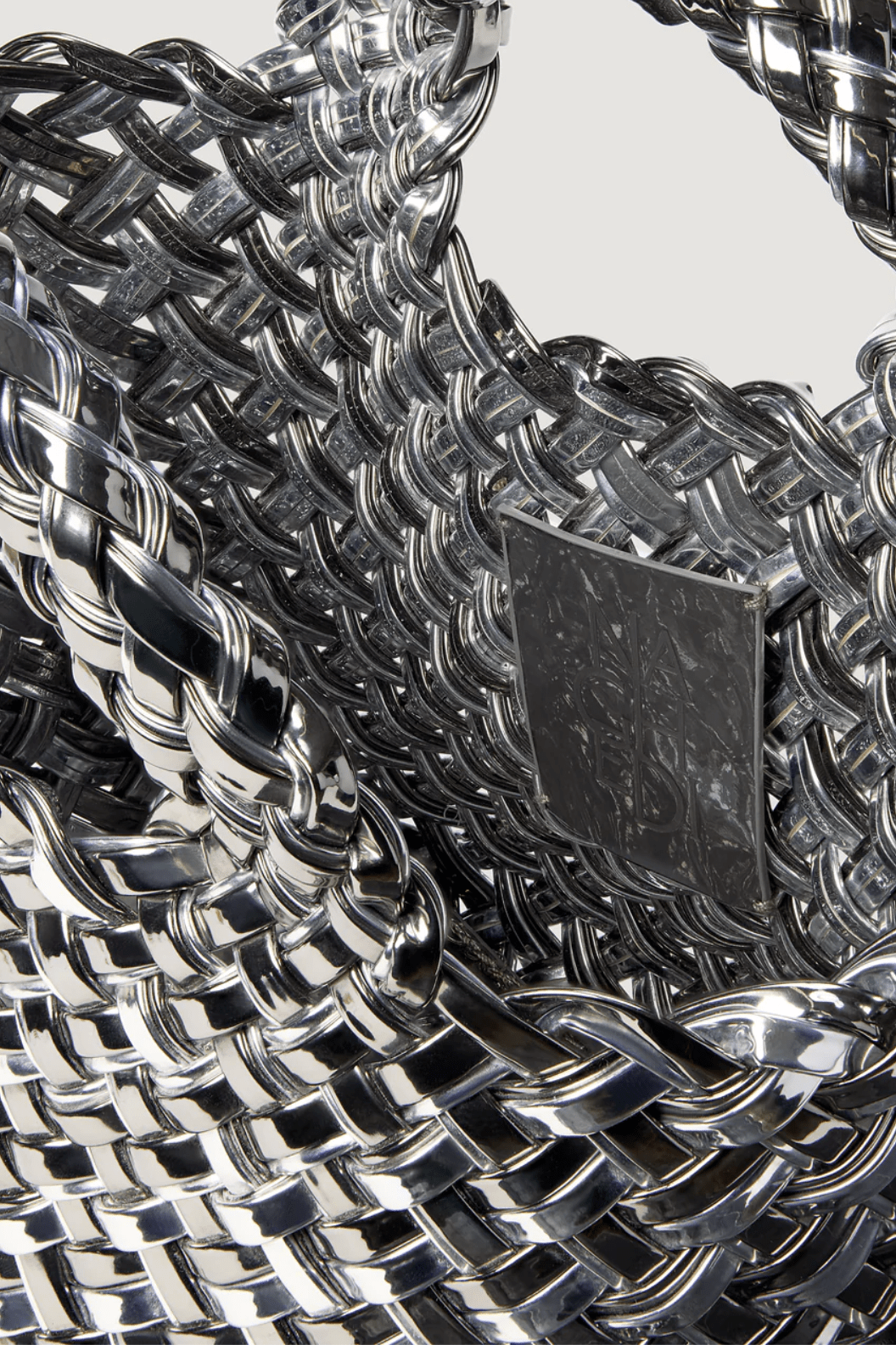 Main Product Image Zoomed