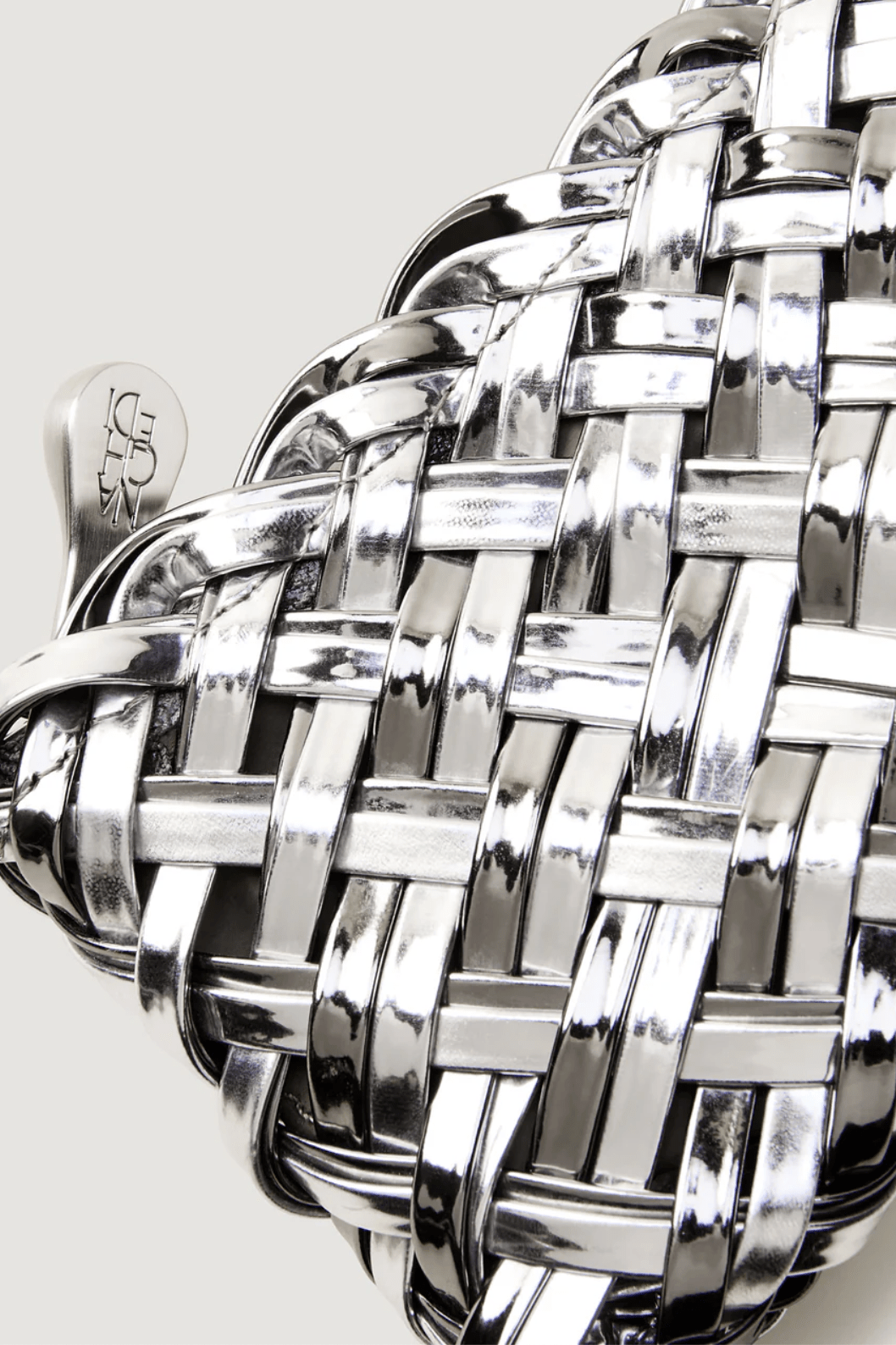 Main Product Image Zoomed