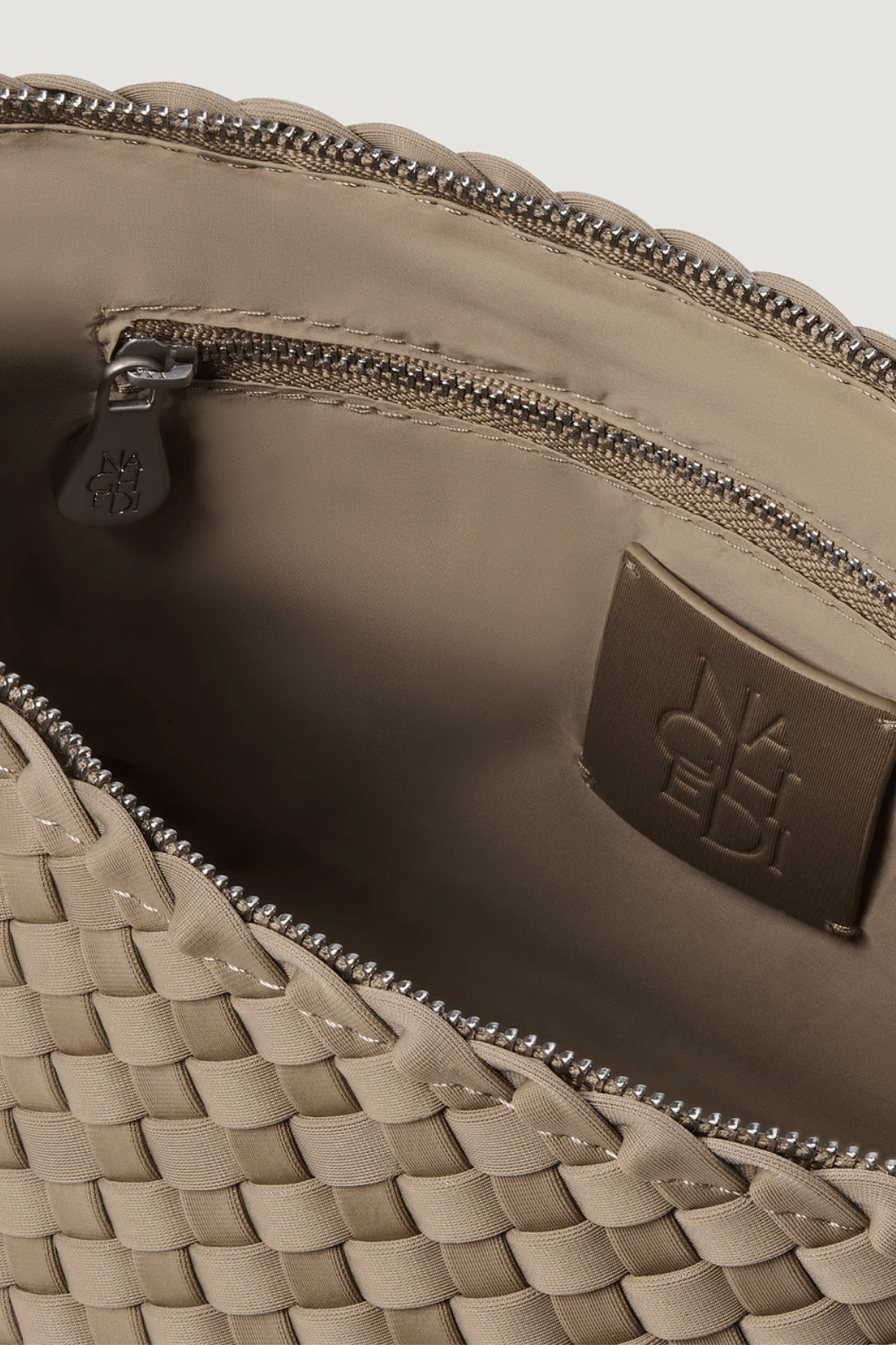Main Product Image Zoomed