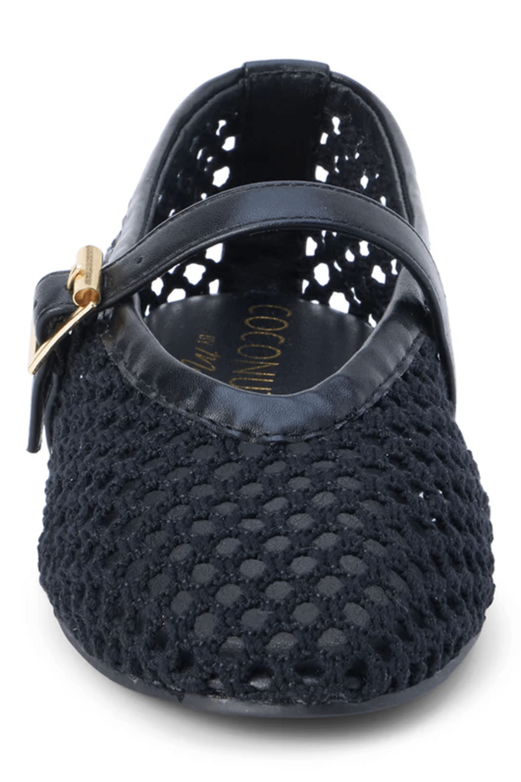 Main Product Image Zoomed