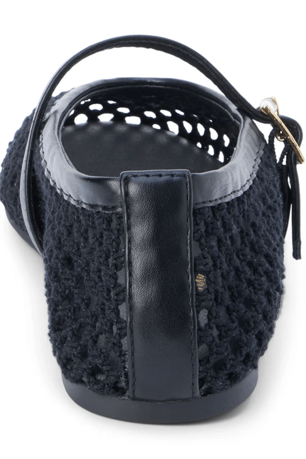 Main Product Image Zoomed