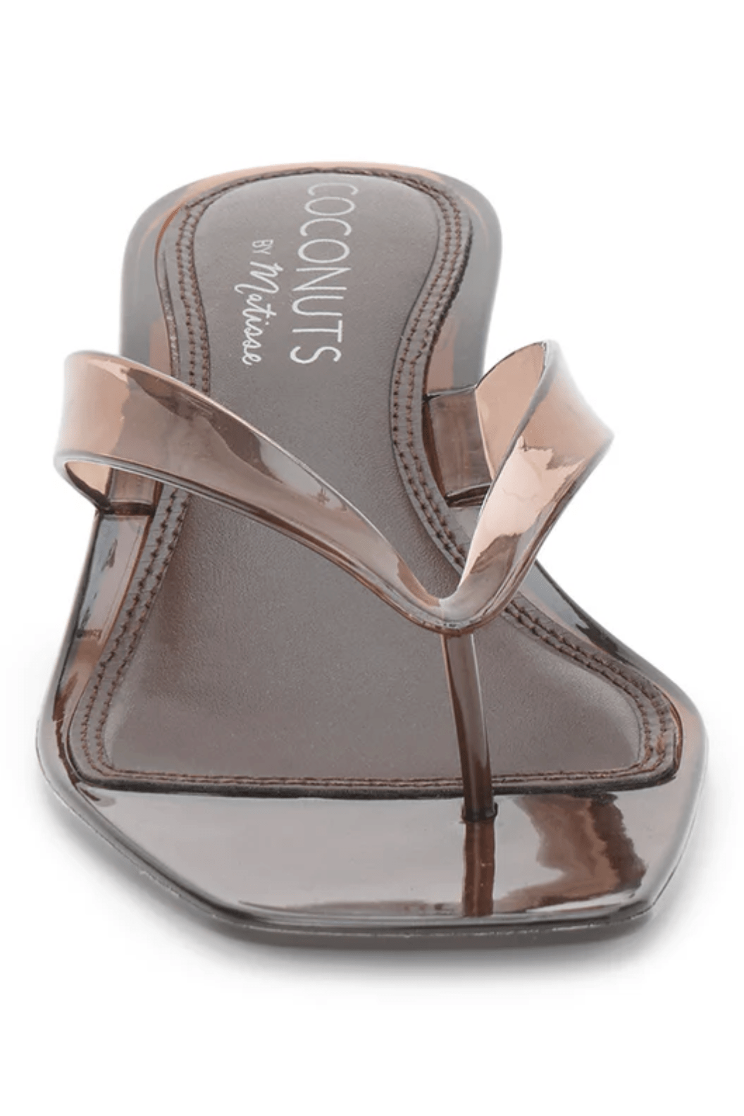 Main Product Image Zoomed