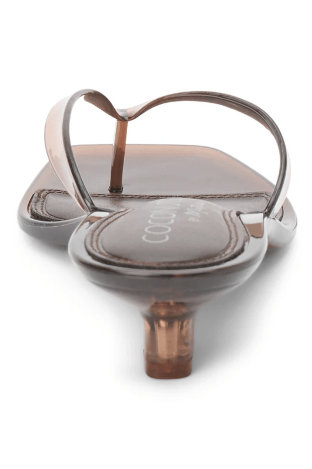 Main Product Image Zoomed