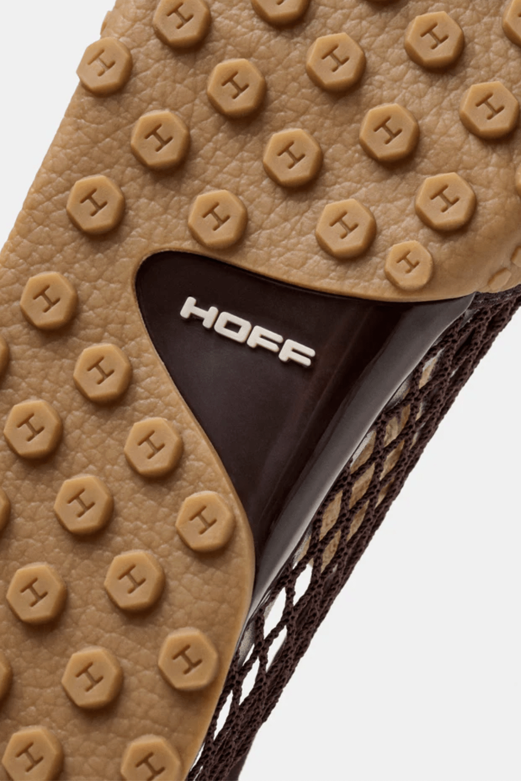 Main Product Image Zoomed