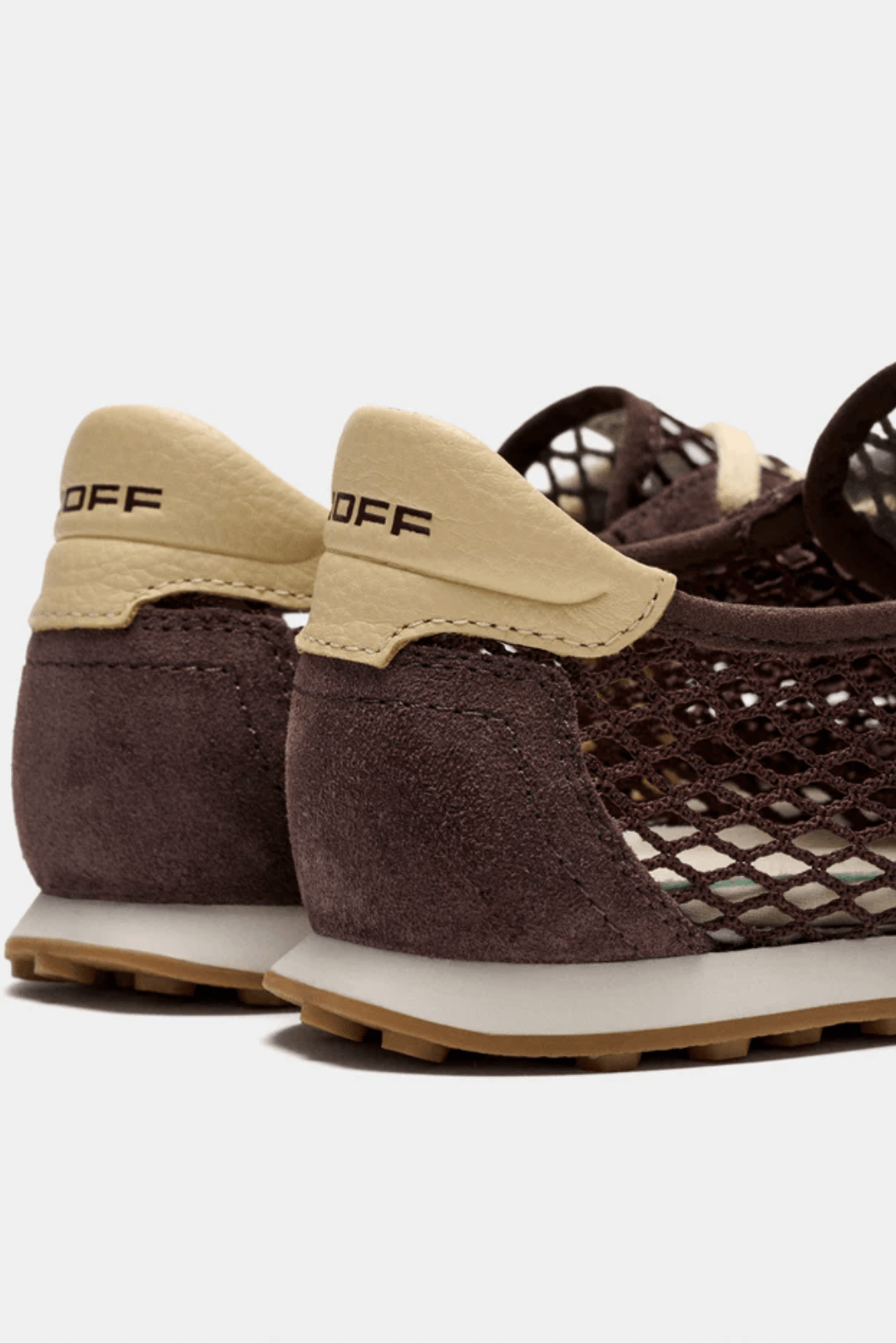 Main Product Image Zoomed
