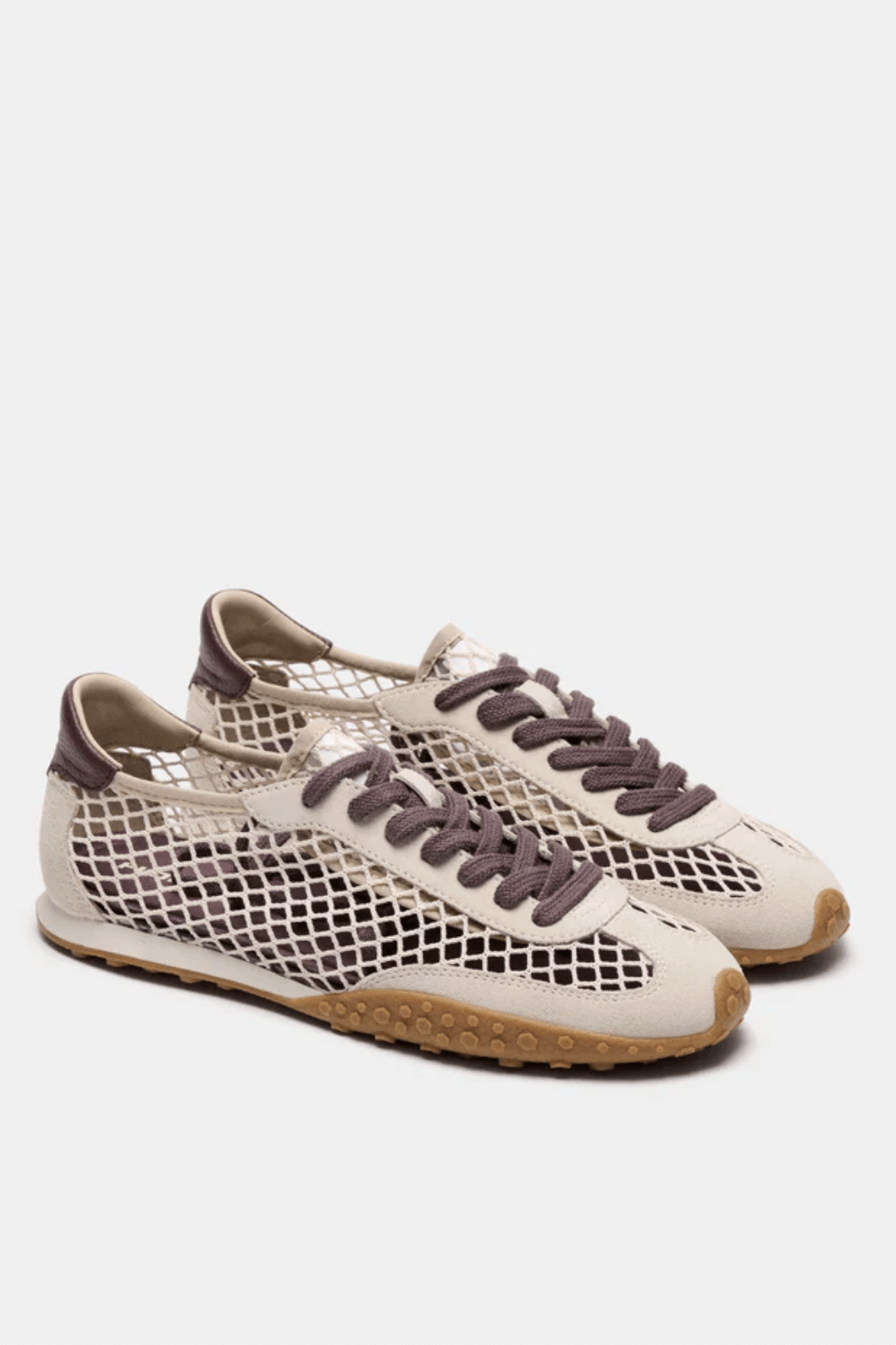 Main Product Image Zoomed