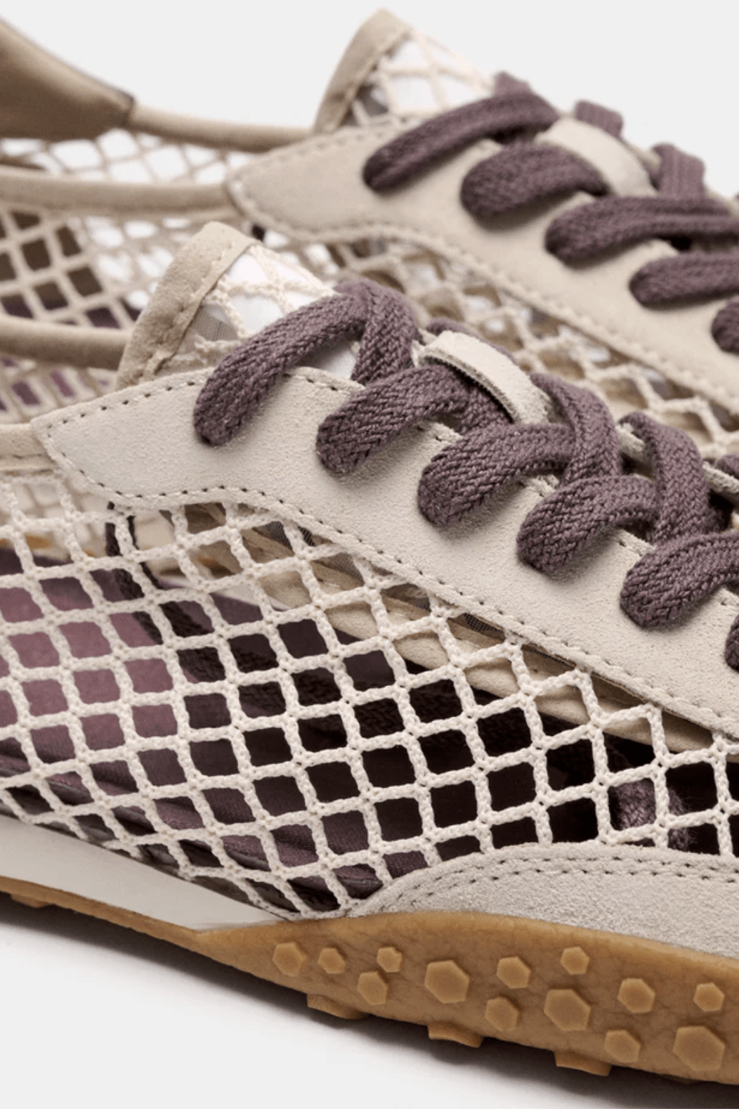 Main Product Image Zoomed