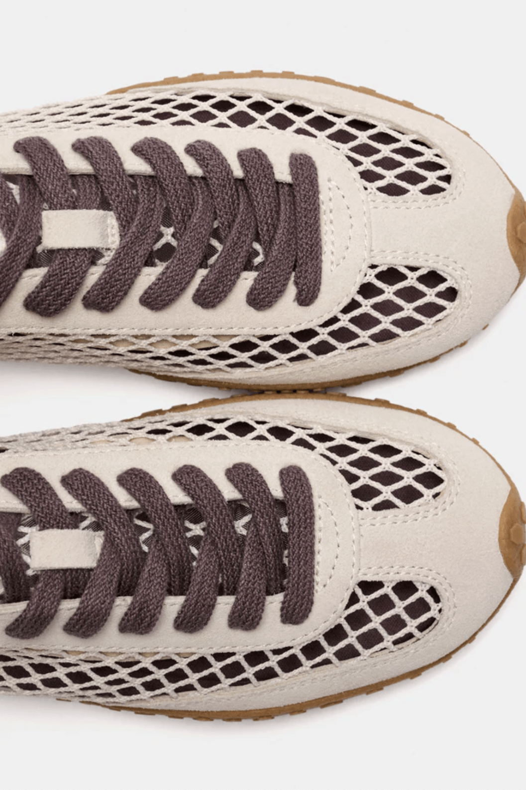 Main Product Image Zoomed