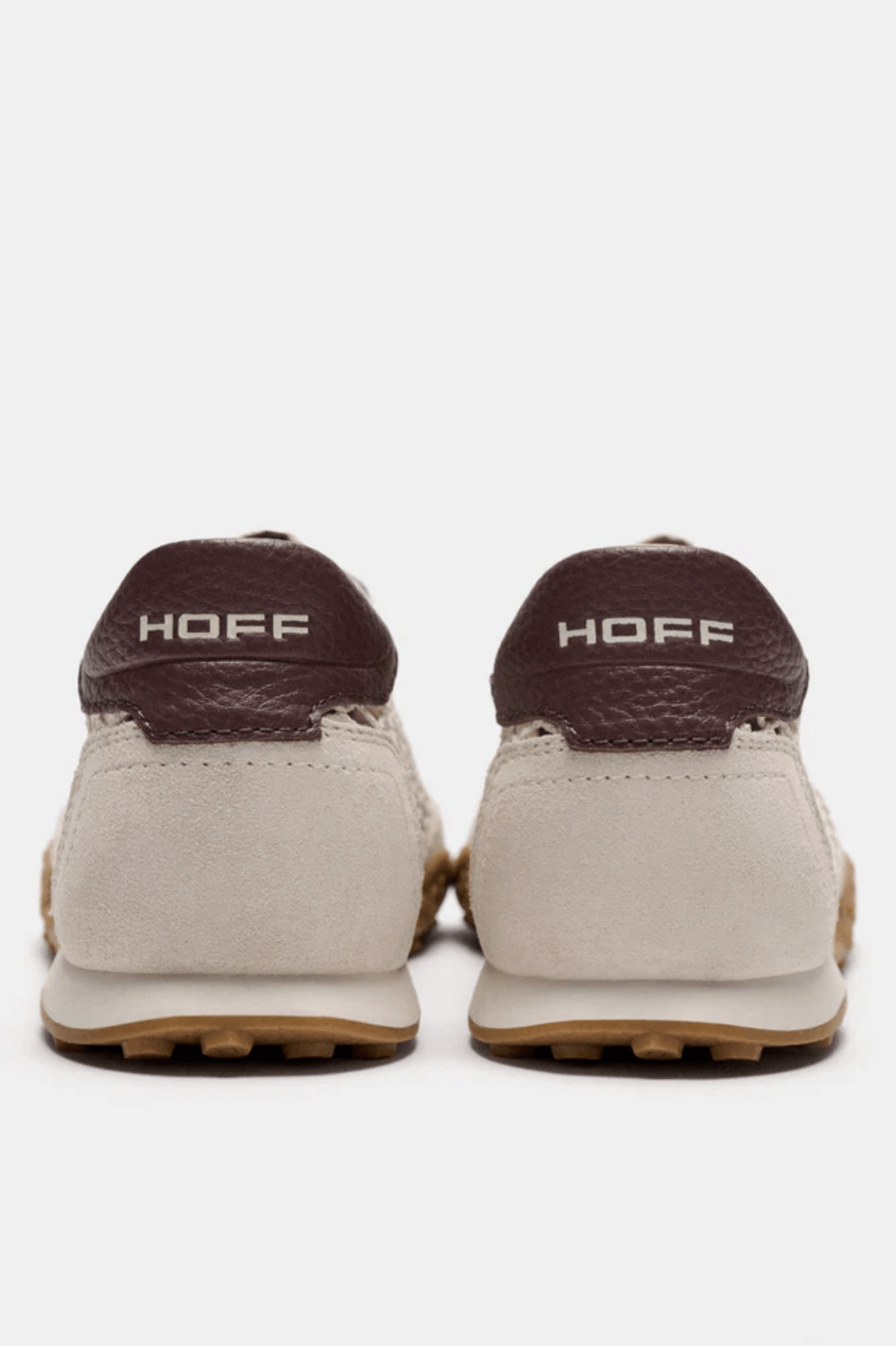 Main Product Image Zoomed