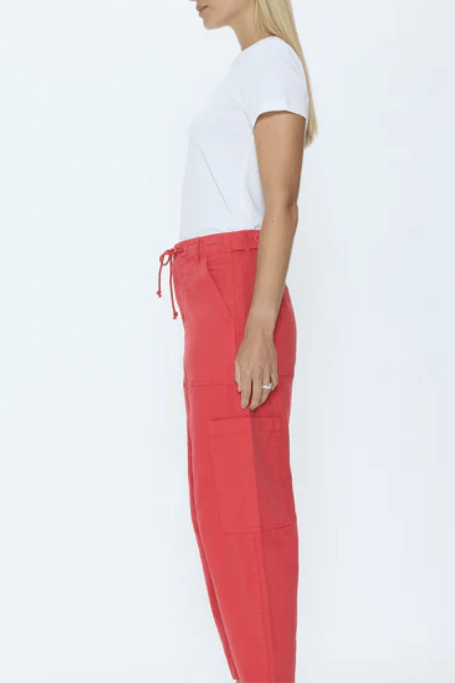 Main Product Image Zoomed