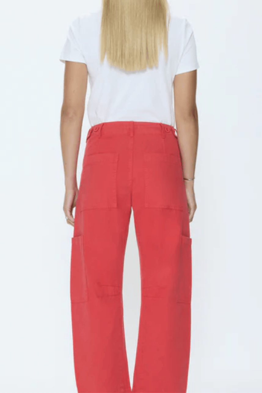 Main Product Image Zoomed