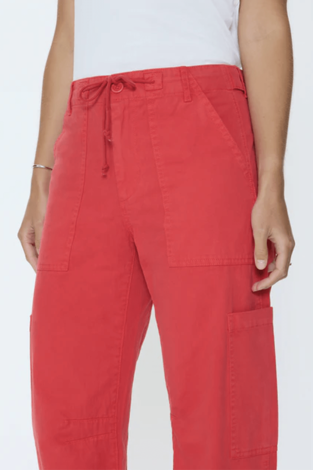 Main Product Image Zoomed