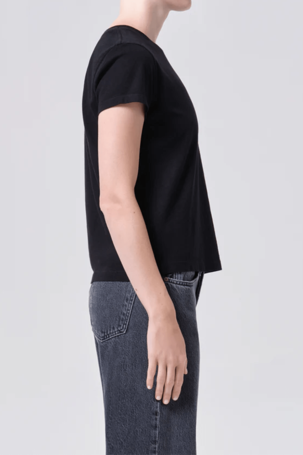 Main Product Image Zoomed