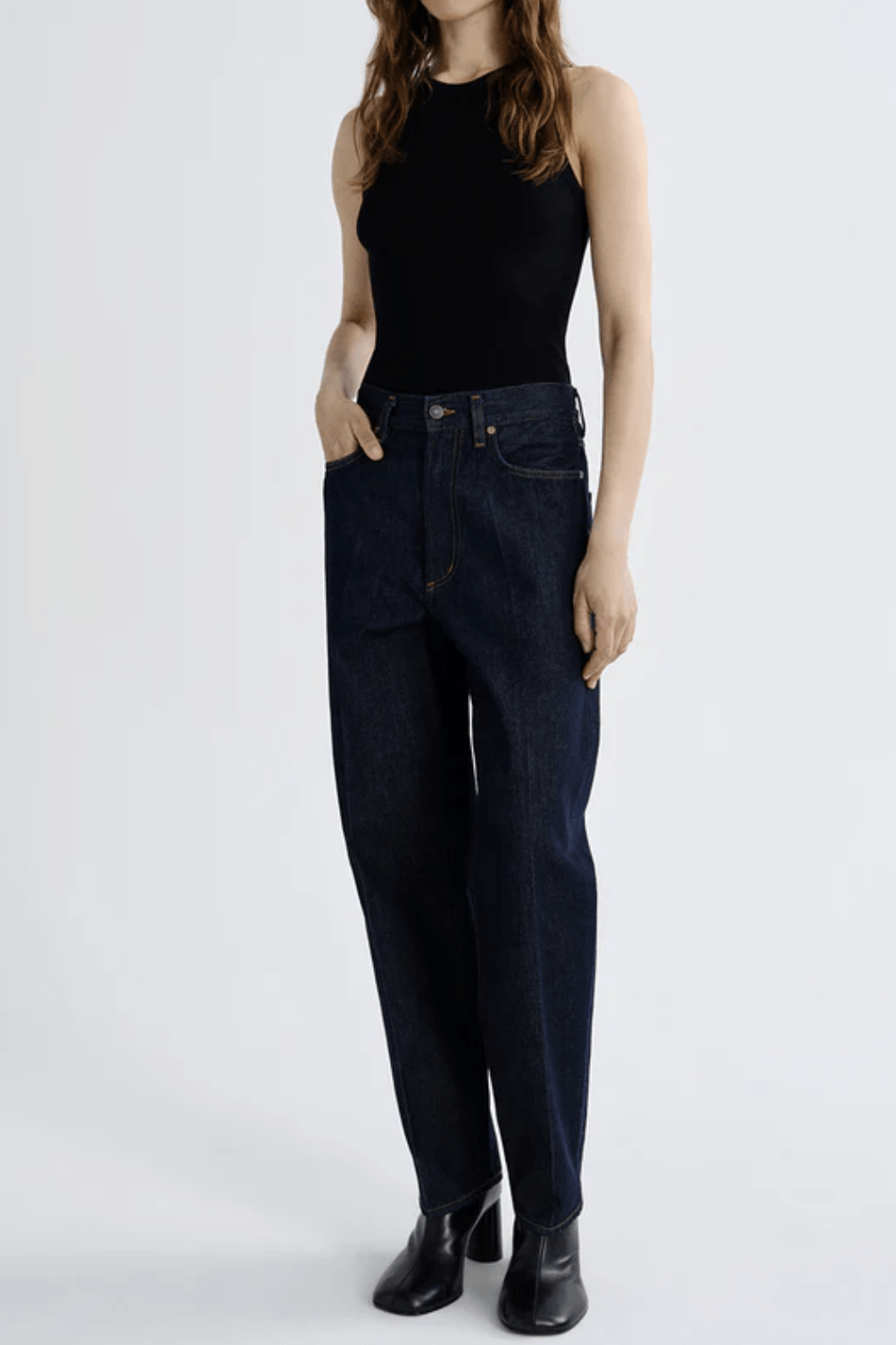 Main Product Image Zoomed