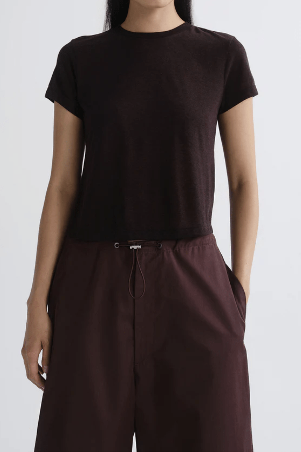 Main Product Image Zoomed