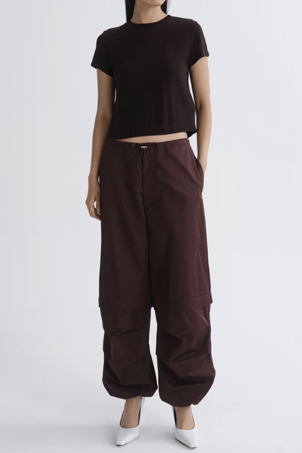 Main Product Image Zoomed