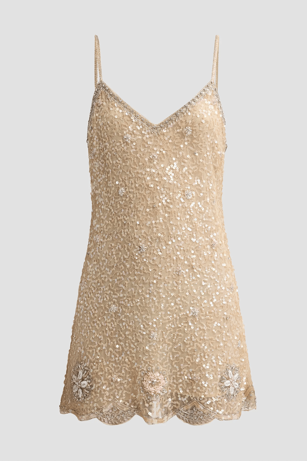 Main Product Image Zoomed