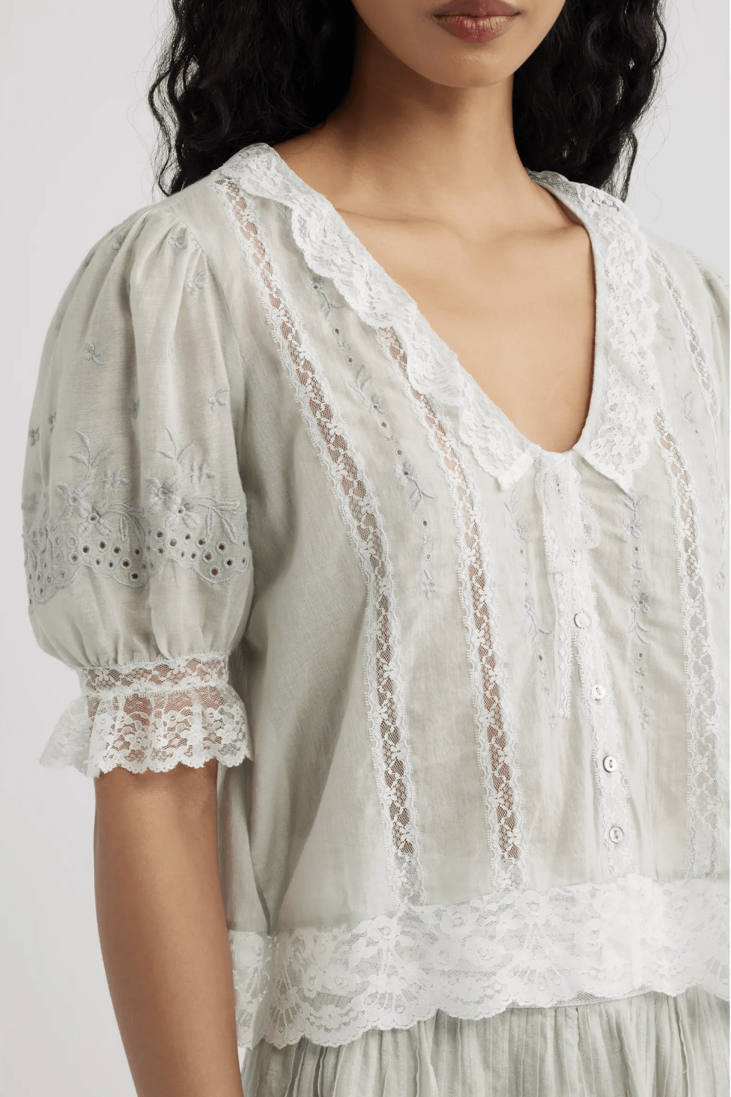 Main Product Image Zoomed