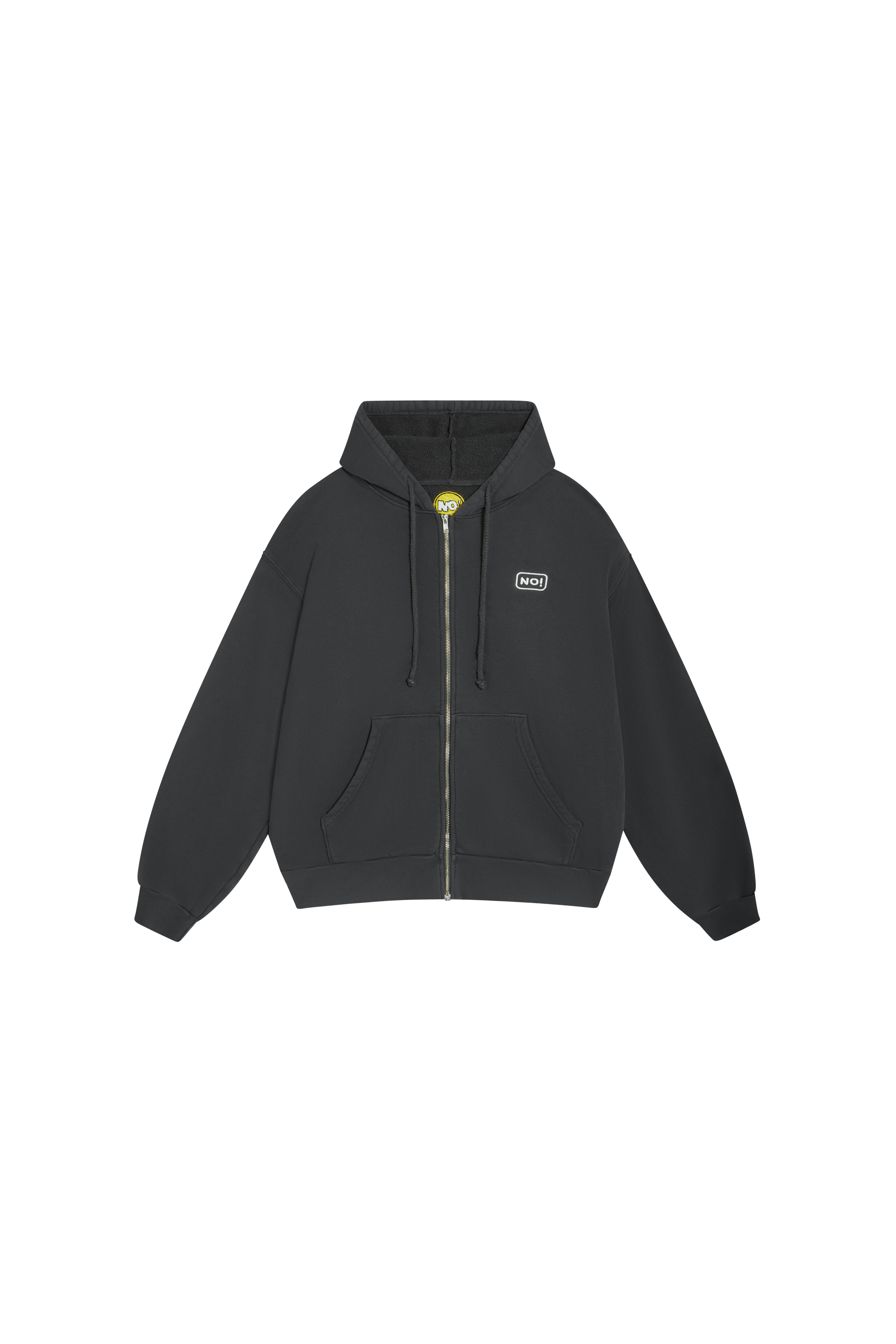 Main Product Image Zoomed