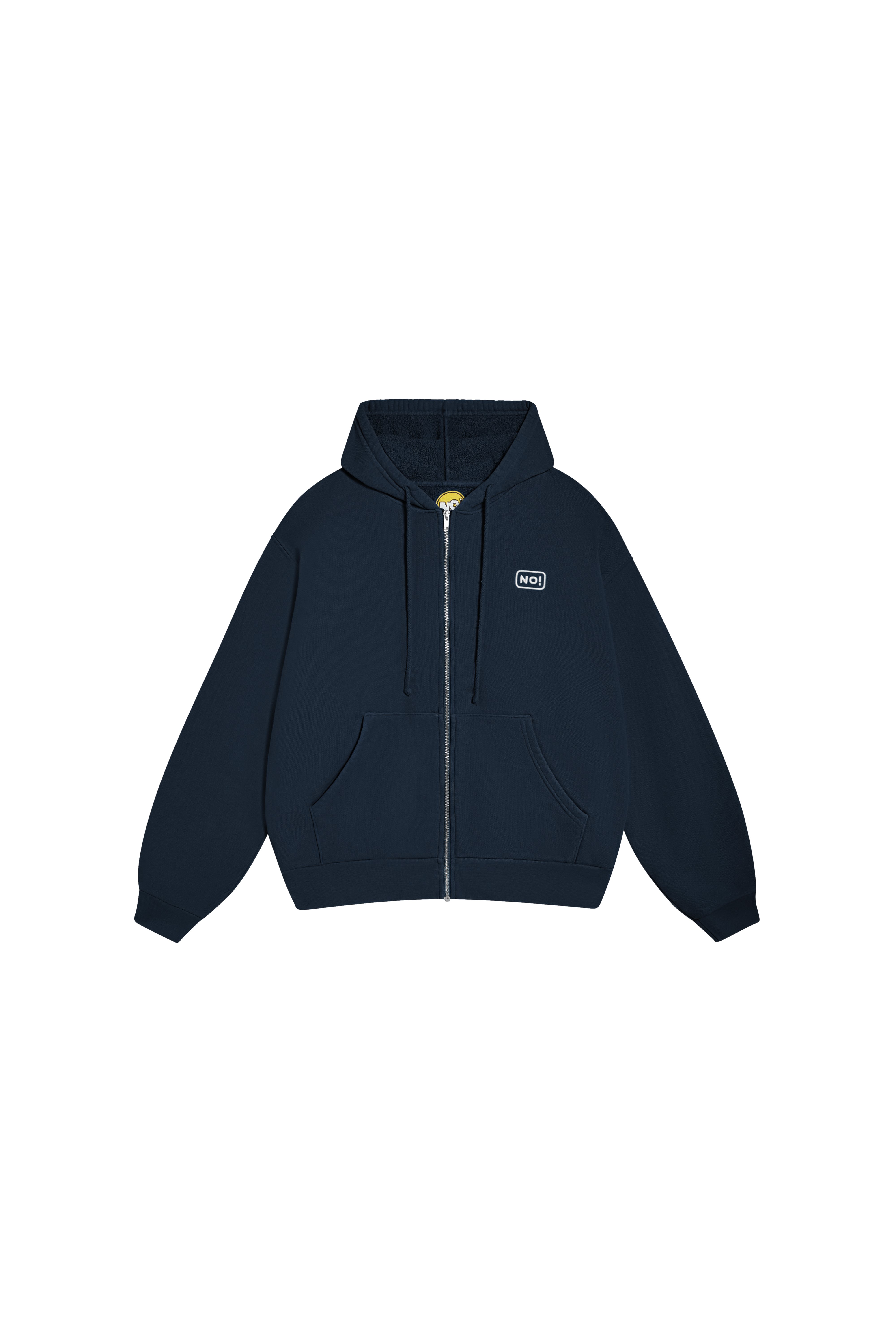Main Product Image Zoomed