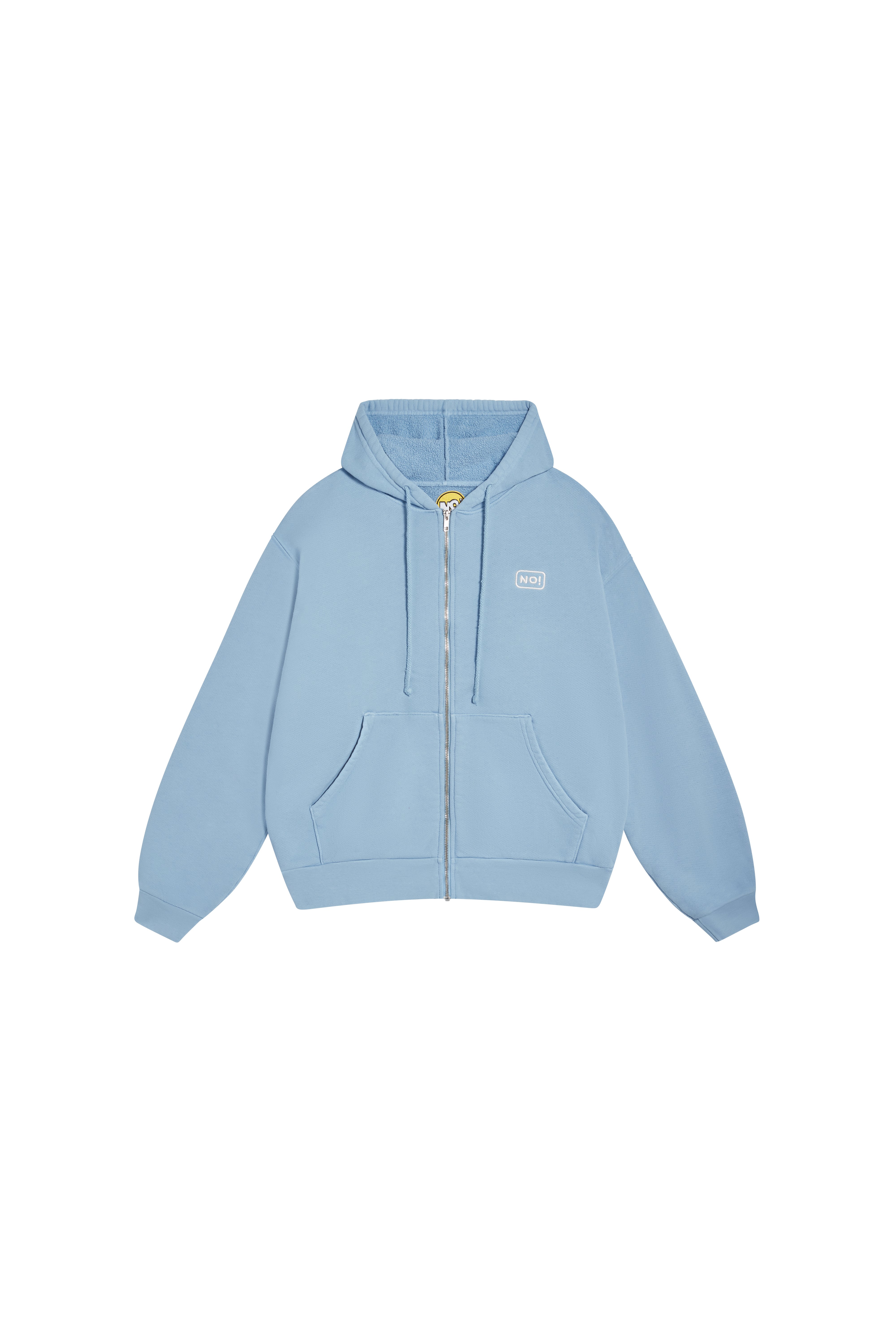 Main Product Image Zoomed