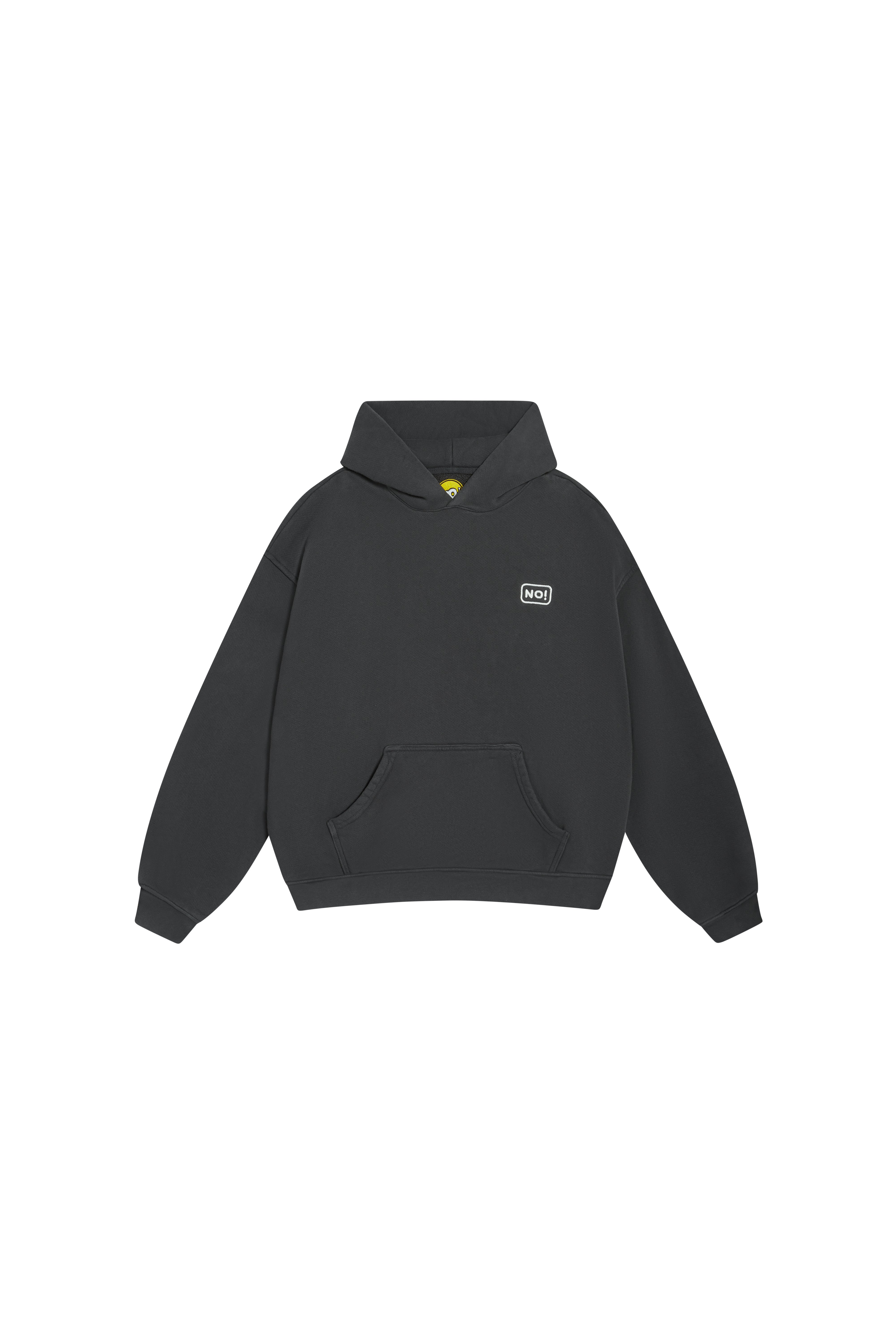 Main Product Image Zoomed
