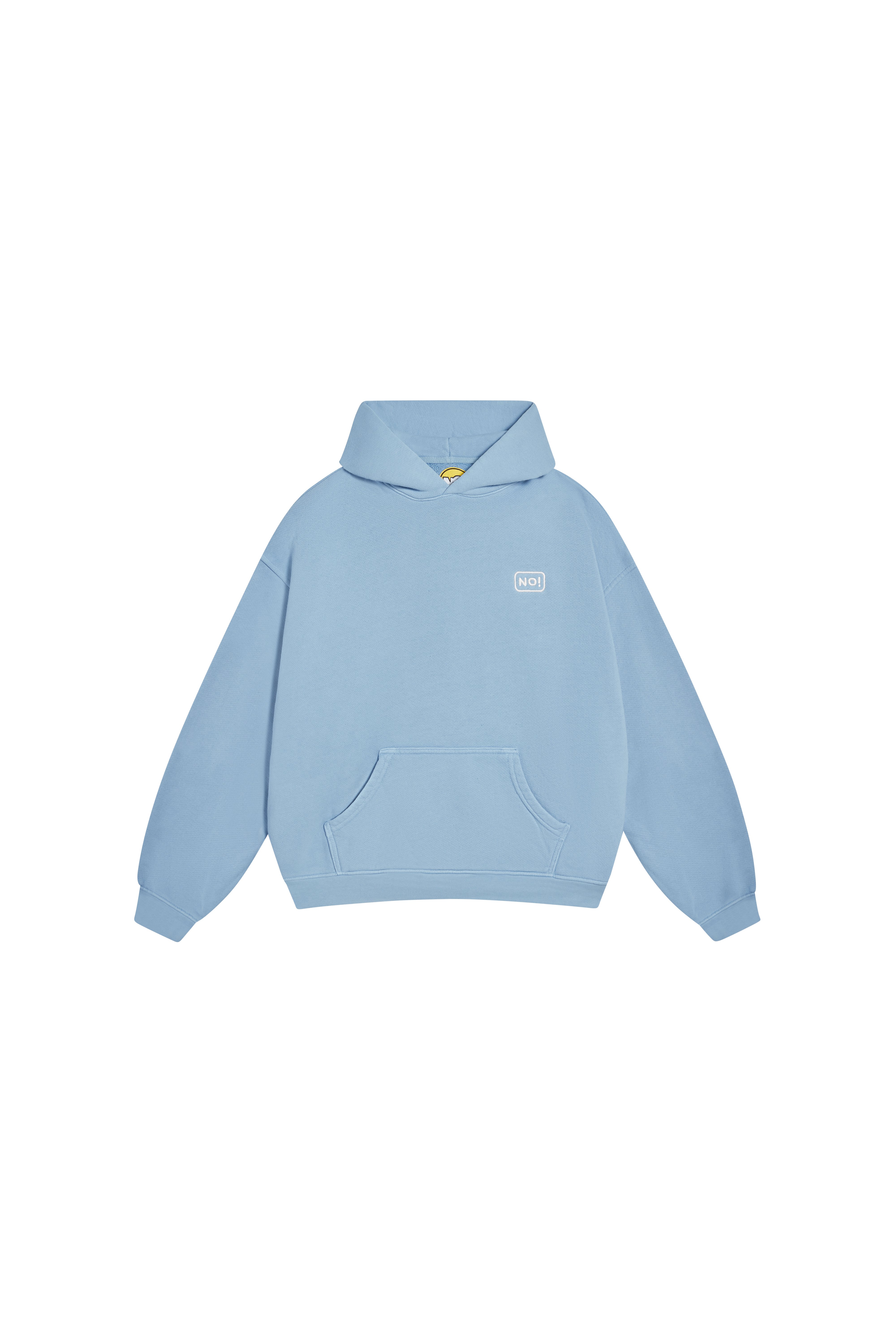 Main Product Image Zoomed