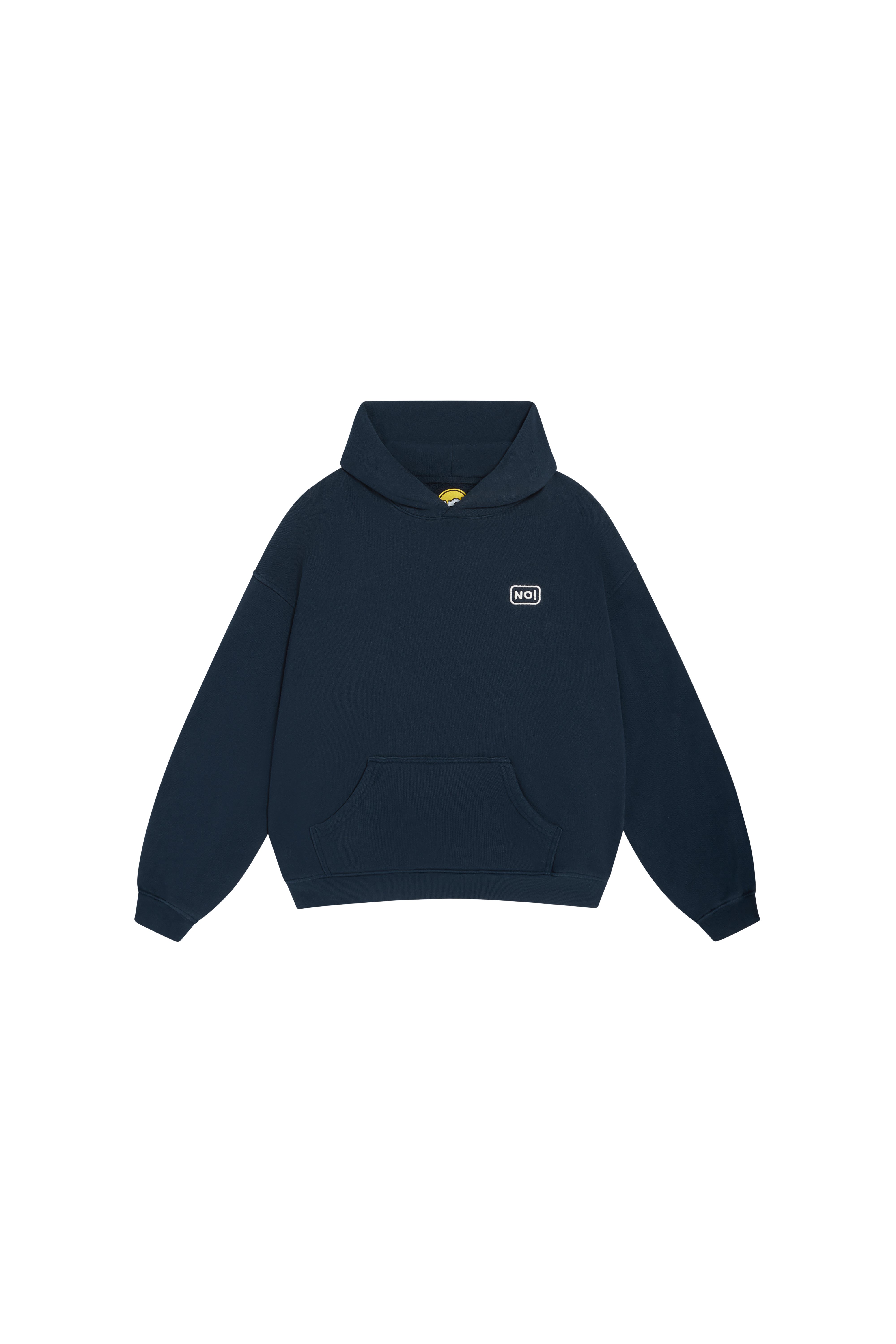 Main Product Image Zoomed