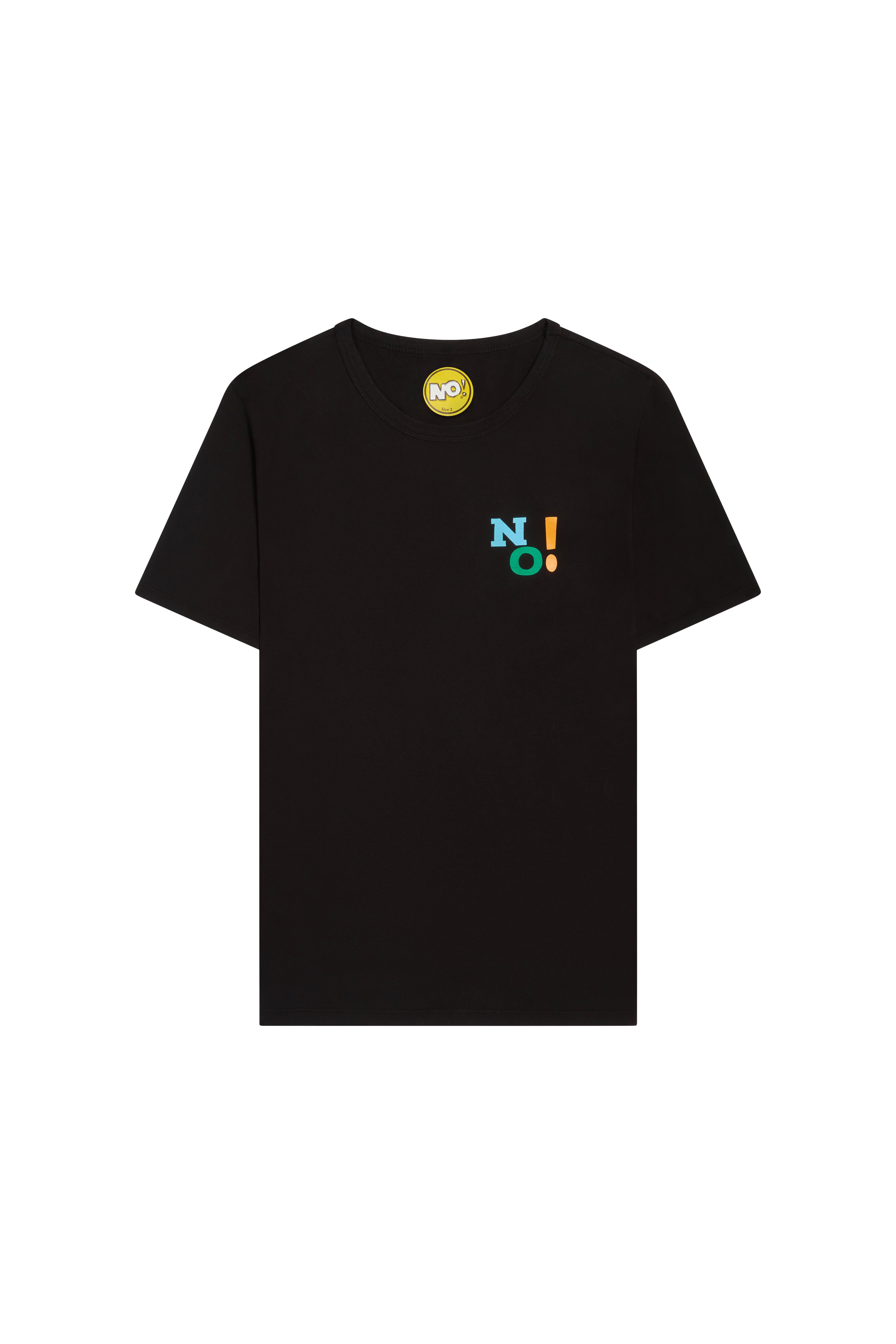 Main Product Image Zoomed