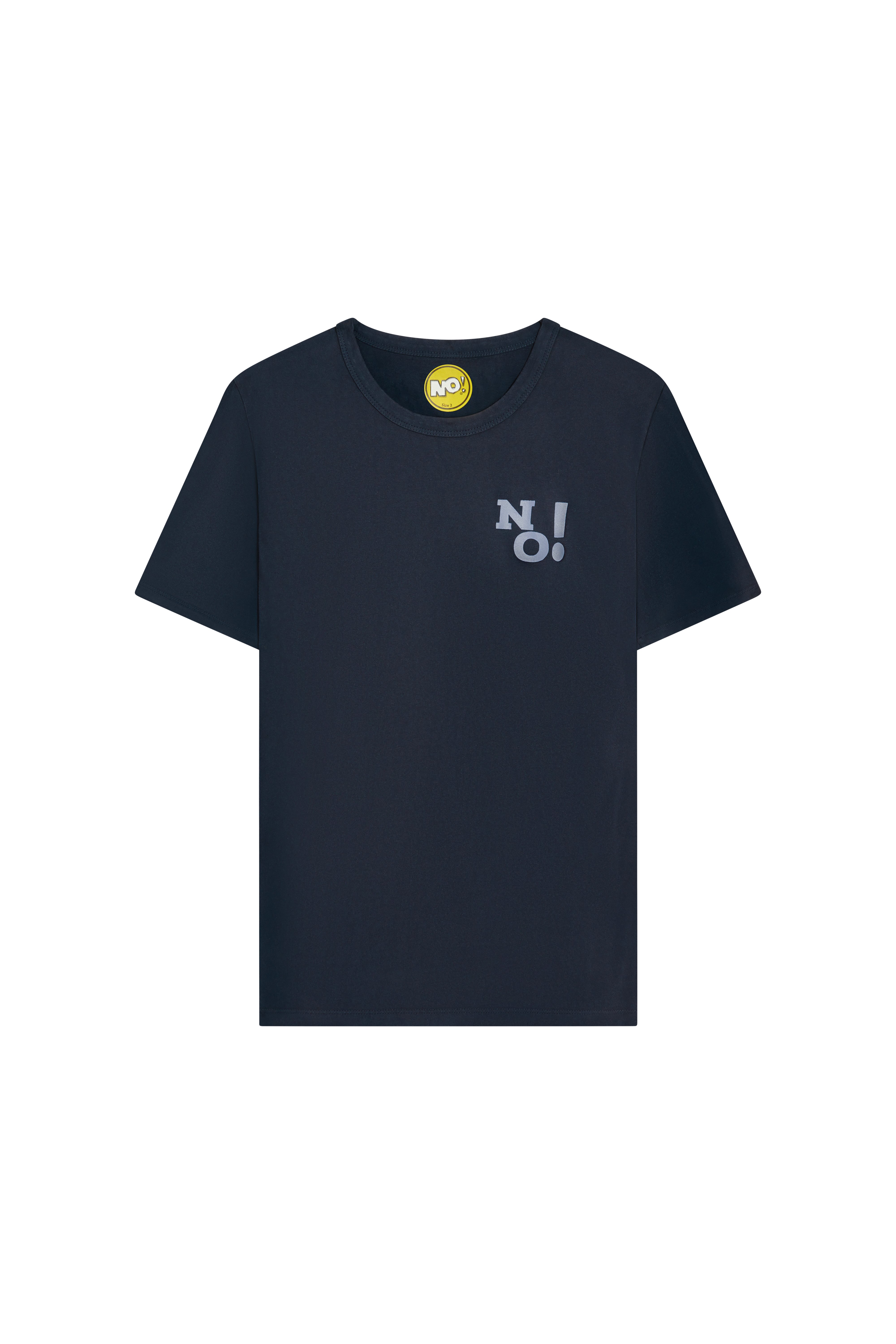 Main Product Image Zoomed