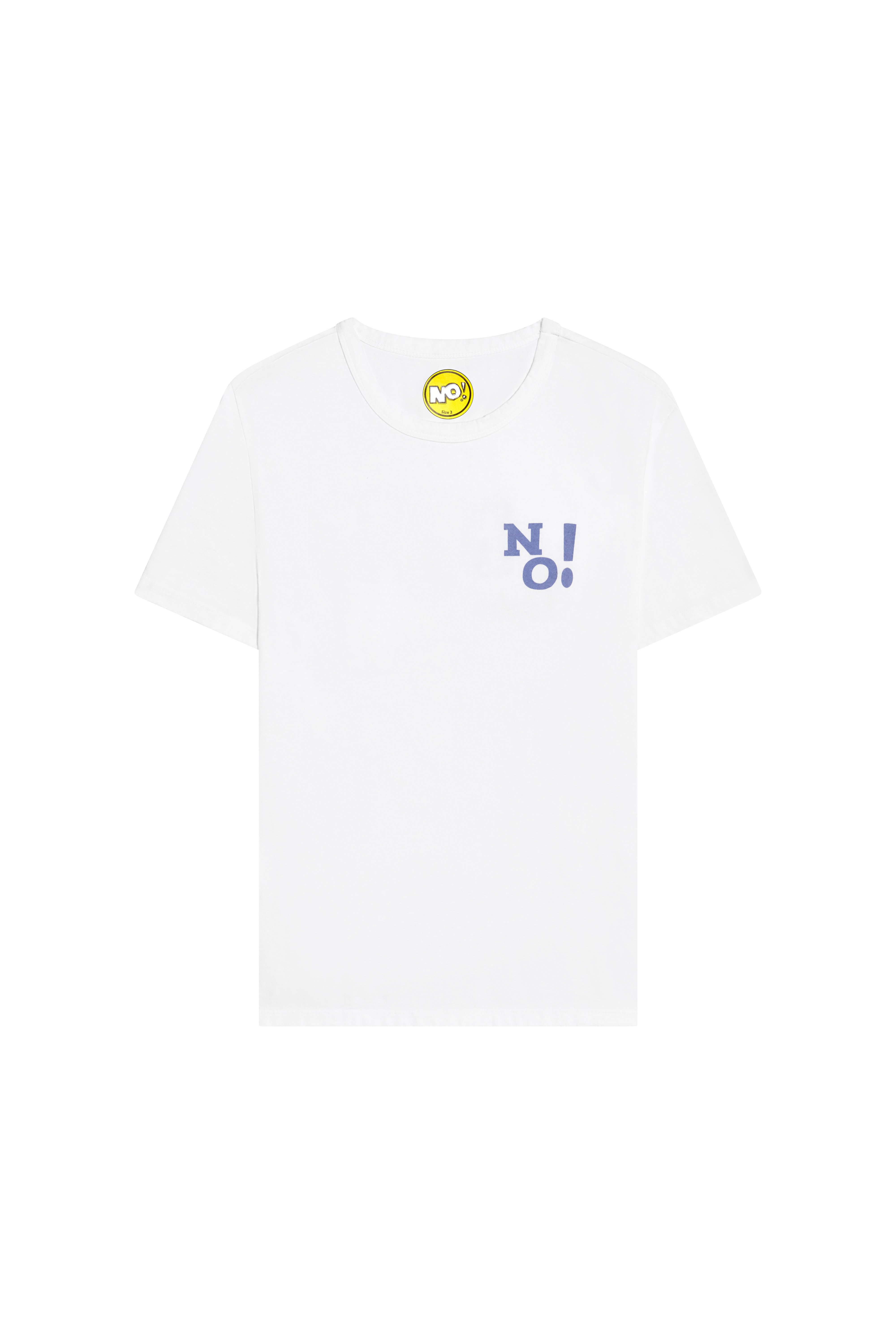 Main Product Image Zoomed